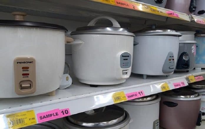 ini_kriteria_penerima_rice_cooker_cuma_cuma_dari_pemerintah