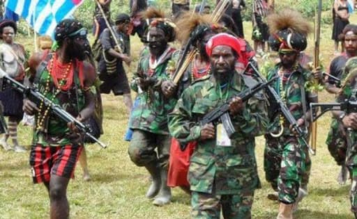 ini_kronologi_penembakan_pendeta_papua_versi_tpnpb_opm