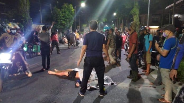 ini_kronologis_kecelakaan_maut_di_melanton_siregar_pematangsiantar