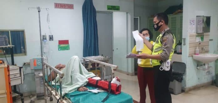 ini_kronologis_lengkap_dua_septor_tabrakan_di_simpang_jalan_kertas_siantar