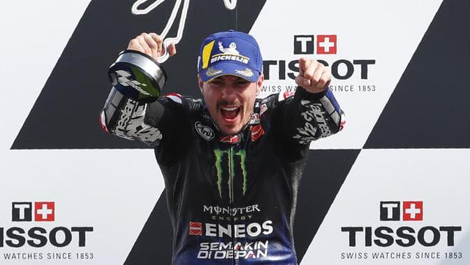 ini_kunci_kemenangan_vinales_di_motogp_emilia_romagna
