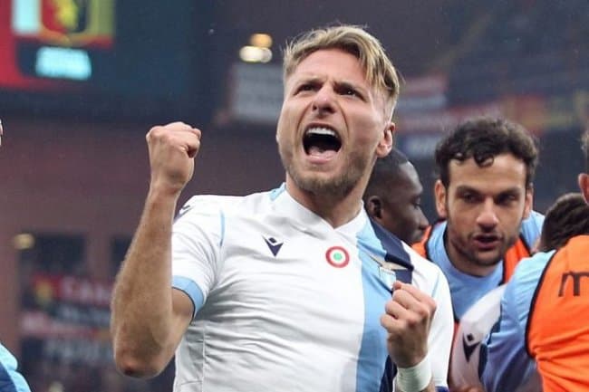 ini_kunci_sukses_kemenangan_italia_pada_turki