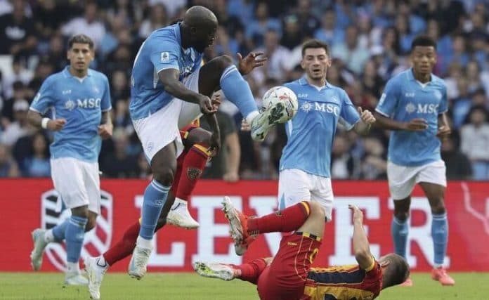 ini_laga_lengkap_pekan_ke_10_liga_italia_musim_20242025