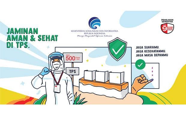 ini_langkah_kpu_agar_kpps_bebas_dari_covid_19