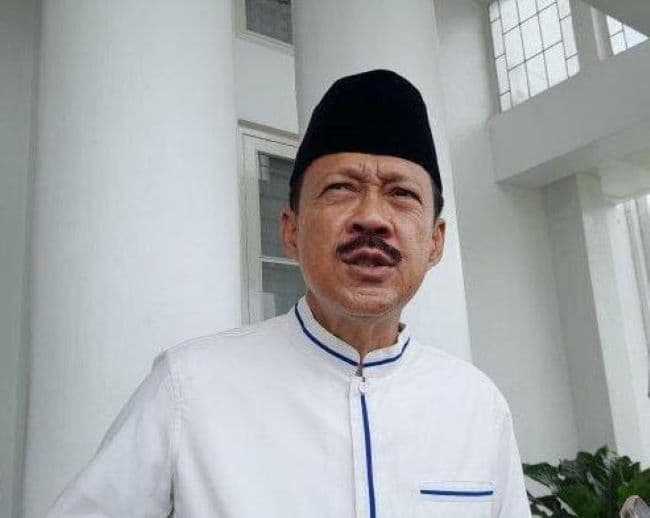 ini_langkah_pemprov_sumut_sukseskan_kejuaraan_dunia_jetski_di_danau_toba
