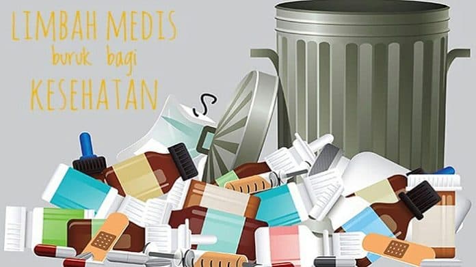 ini_langkah_rumah_sakit_di_medan_tangani_limbah_medis_selama_pandemi_covid_19