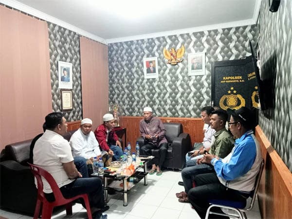 ini_langkah_yang_ditempuh_kapolsek_labuhanruku_atasi_tawuran