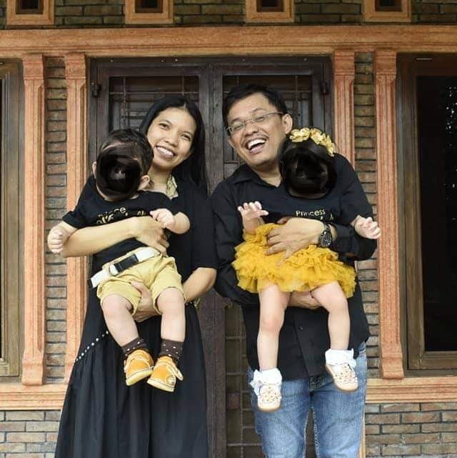 ini_lanjutan_berita_ibu_dan_2_anak_kembarnya_ditemukan_tewas_minum_racun_di_lubuk_pakam