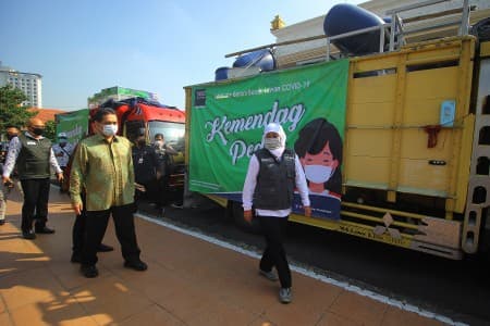 ini_lima_fase_normal_baru_bidang_perdagangan_yang_disampaikan_mendag