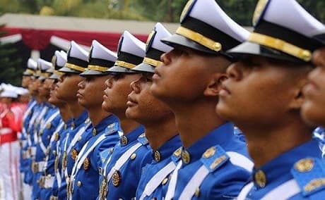 ini_loh_kuliah_gratis_dari_kemenkumham_lulus_jadi_cpns