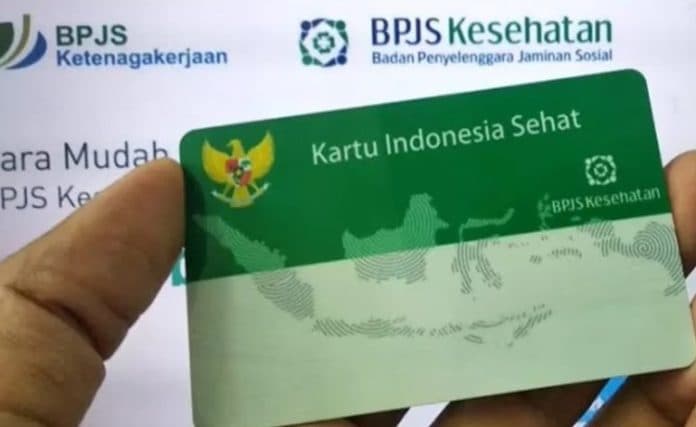 ini_lokasi_3_rs_swasta_klaim_bpjs_kesehatan_fiktif