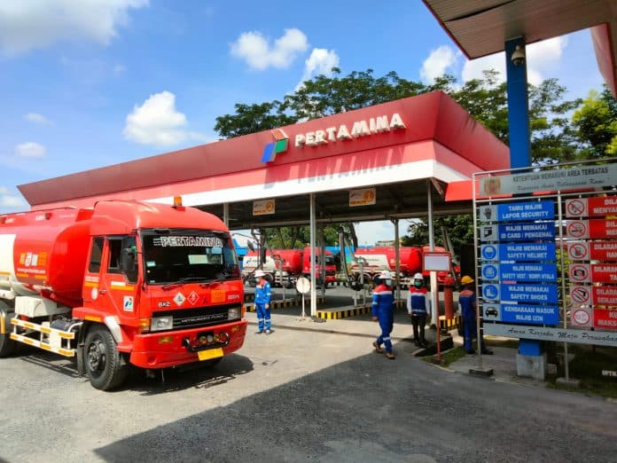 ini_lokasi_pengisian_bbm_di_wilayah_jalinsum_asahan