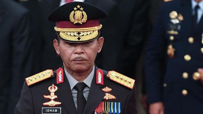 ini_maklumat_kapolri_soal_kepatuhan_protokol_kesehatan_dalam_pilkada