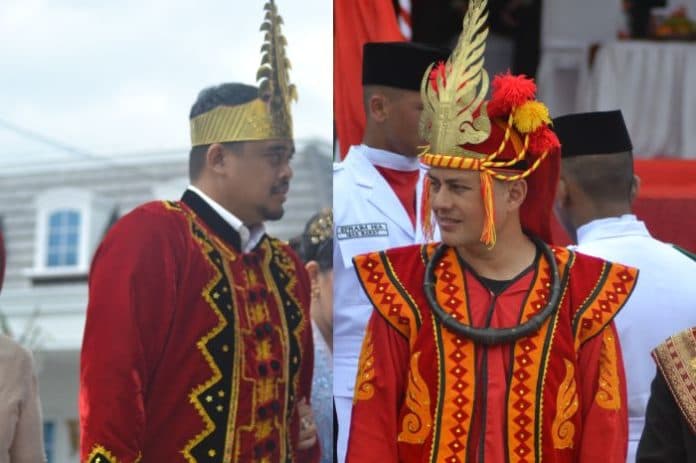 ini_makna_kemerdekaan_menurut_wagub_ijeck_dan_wali_kota_bobby_nasution