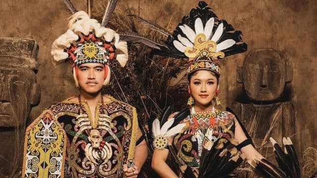 ini_makna_mahar_rp300_ribu_pernikahan_kaesang_pangarep_dan_erina_gudono