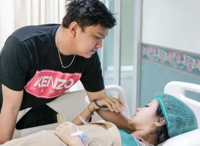 ini_makna_nama_putri_pertama_denny_caknan_dan_bella_bonita