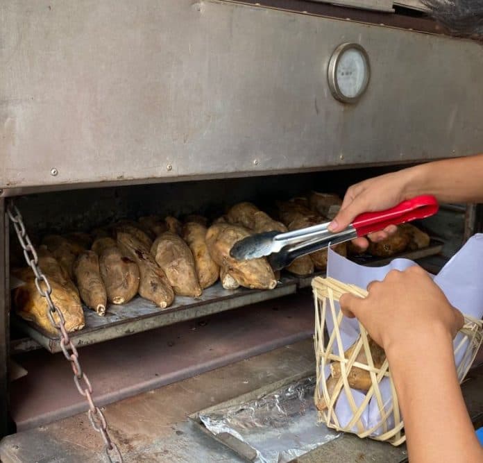 ini_manfaat_ubi_cilembu_bagi_kesehatan_tubuh