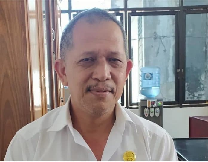 ini_mekanisme_dan_jadwal_terbaru_seleksi_pppk_guru_2021_tahap_kedua