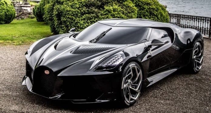 ini_mobil_termahal_di_dunia_harganya_rp270_miliar_per_unit