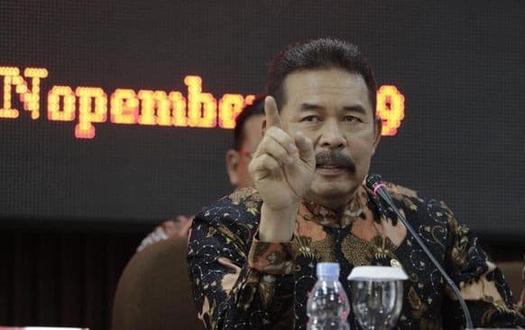 ini_modus_korupsi_rp78_triliun_surya_darmadi_dari_penyerobotan_hingga_penerbitan_izin