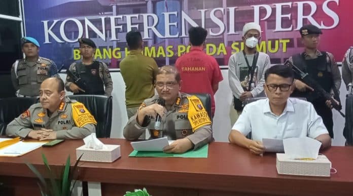 ini_motif_anak_perwira_polda_sumut_aniaya_mahasiswa_di_medan