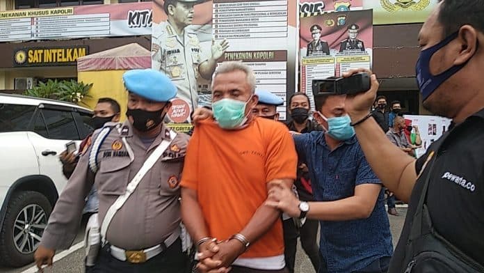 ini_motif_ferry_pasaribu_sampai_nekat_membunuh_istrinya