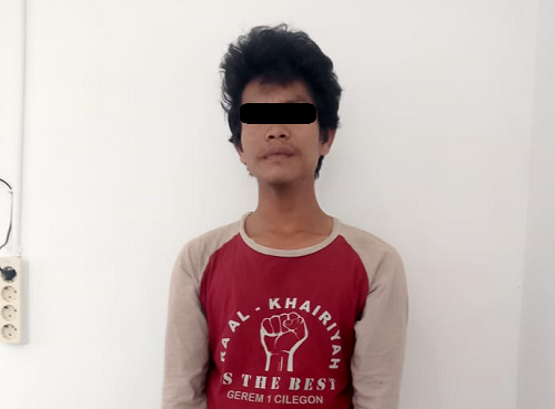 ini_motif_pelaku_yang_tega_menghabisi_kedua_orang_tuanya_di_palas