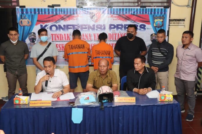ini_motif_pengendara_rx_king_aniaya_montir_dan_pemilik_bengkel_di_jalan_cokro_siantar