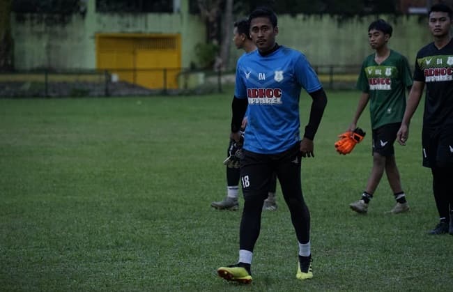 ini_nama_22_pemain_yang_sudah_resmi_bergabung_ke_psms