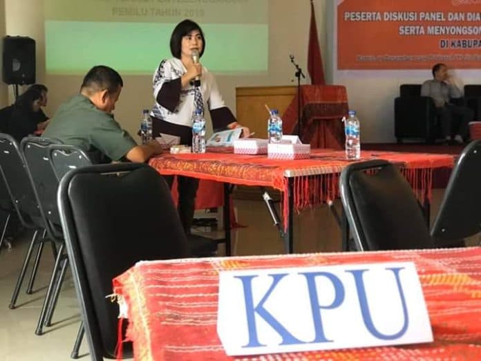 ini_nama_85_calon_ppk_samosir_lulus_wawancara