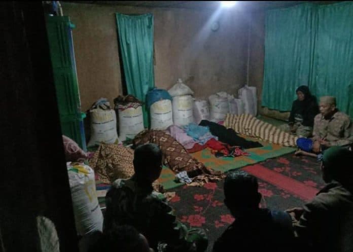 ini_nama_nama_korban_penumpang_mobil_yang_terseret_arus_sungai_sipange_tapsel