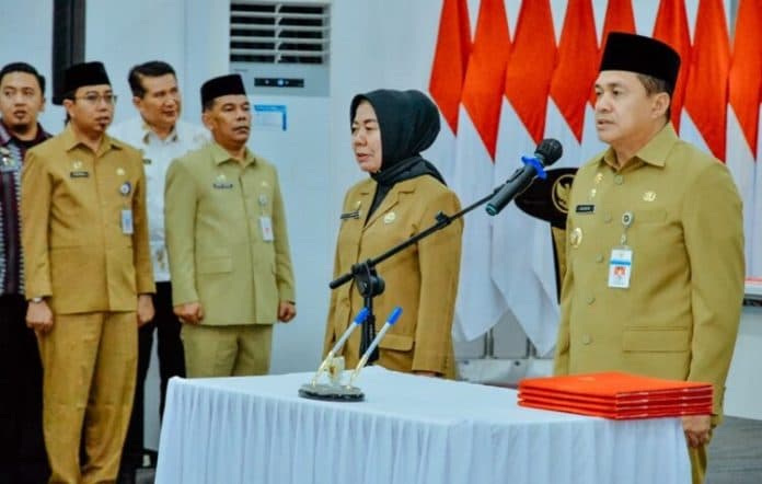 ini_nama_nama_pejabat_eselon_ii_dan_iii_dilantik_bupati_batu_bara