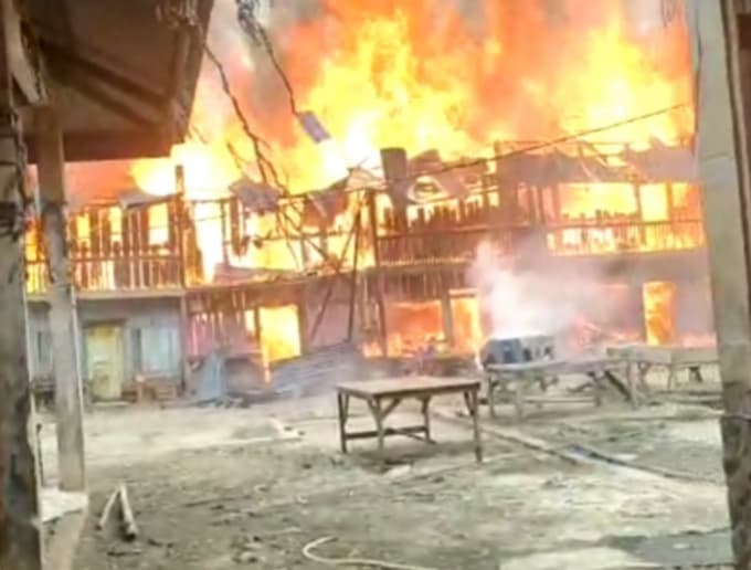 ini_nama_nama_pemilik_17_rumah_yang_terbakar_di_paluta