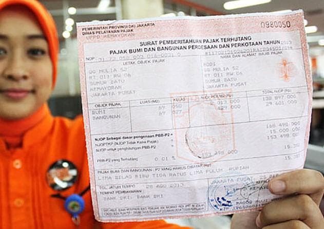 ini_nama_tiga_hakim_yang_akan_sidangkan_gugatan_njop_1000_persen_di_pn_siantar