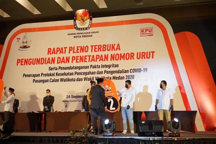 ini_nomor_urut_akhyar_dan_bobby_nasution_hasil_pengundian_kpu_medan
