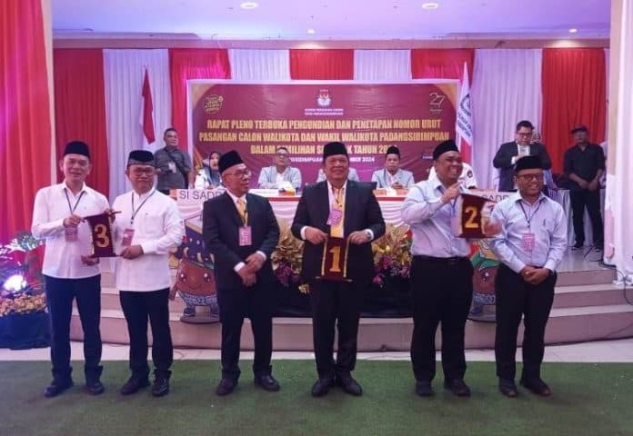 ini_nomor_urut_tiga_paslon_wali_kota_dan_wakil_wali_kota_padangsidimpuan