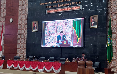 ini_nota_jawaban_gubsu_terkait_pandangan_umum_f_dprdsu_dan_ranperda_p_apbd_2022