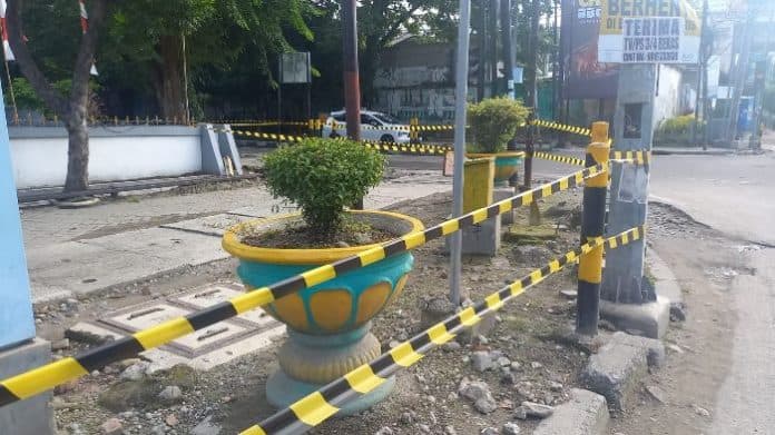 ini_pandangan_ekonom_terkait_berdekatannya_pembangunan_overpass_dan_underpass_medan