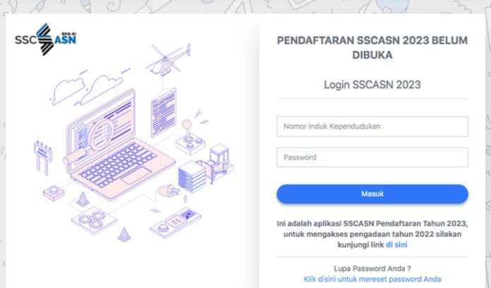 ini_panduan_buat_akun_sscasn_bagi_pelamar_cpns_2023