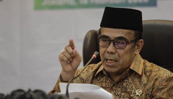 ini_panduan_dari_kemenag_tentang_penyelenggaraan_sholat_idul_adha_dan_penyembelihan_kurban_masa_pandemi_covid_19