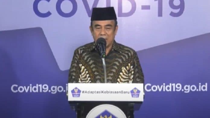ini_panduan_ibadah_natal_di_masa_pandemi_dari_kemenag