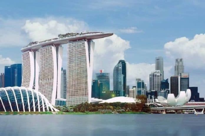 ini_panduan_melakukan_perjalanan_ke_singapura_tanpa_karantina