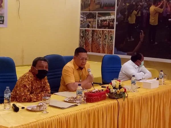 ini_paslon_usungan_golkar_di_16_daerah_di_sumut