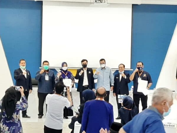 ini_paslon_usungan_nasdem_di_pilkada_16_kotakabupaten_di_sumut