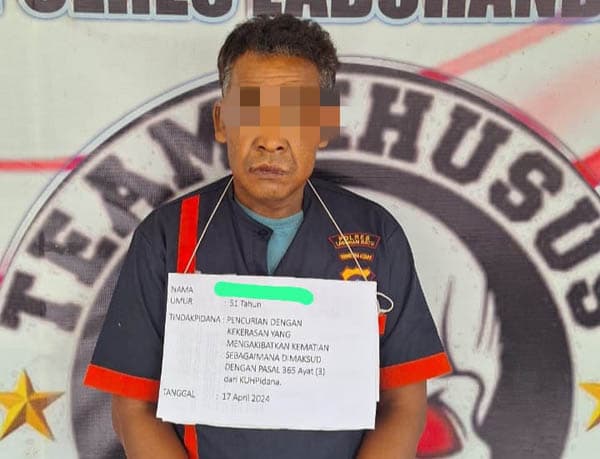 ini_pelaku_begal_yang_akibatkan_pelajar_slta_tewas_di_bilah_hulu