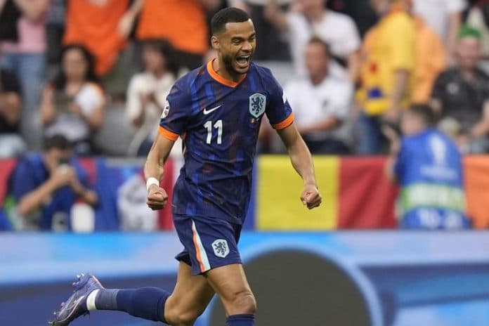 ini_pemain_top_skor_sementara_piala_eropa_2024_bukan_mbappe_ronaldo_atau_harry_kane