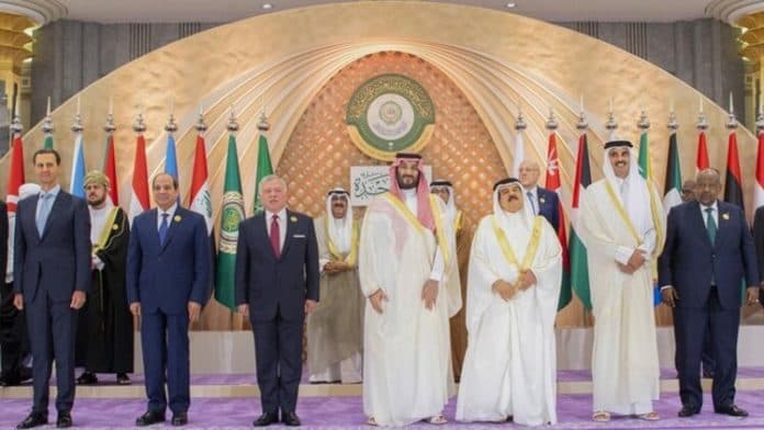 ini_pemicu_negara_arab_tak_sepakat_wacana_iran_larangan_kirim_minyak_ke_israel