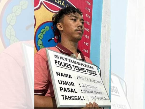 ini_penampakan_kancil_pelaku_penikaman_faris_di_tebing_tinggi