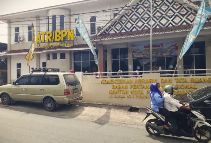 ini_penjelasan_bpn_siantar_jika_mendirikan_bangunan_di_lahan_kawasan_pertanian