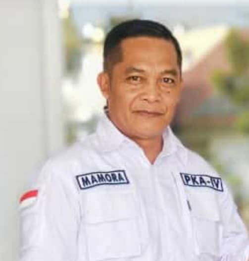 ini_penjelasan_disdik_siantar_tentang_cara_menghitung_sistem_zonasi_ppdb_online